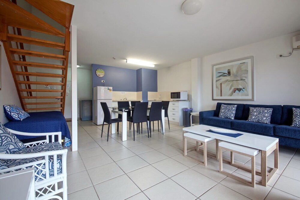 Nelson Bay Breeze, Unit 39/1 Trafalgar Street