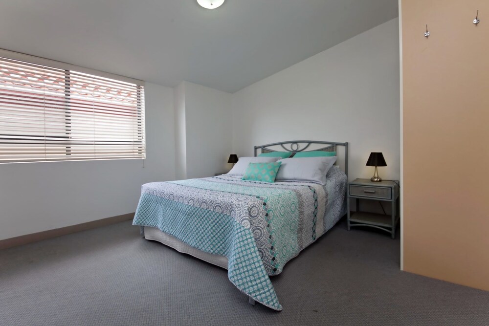 Nelson Bay Breeze, Unit 39/1 Trafalgar Street