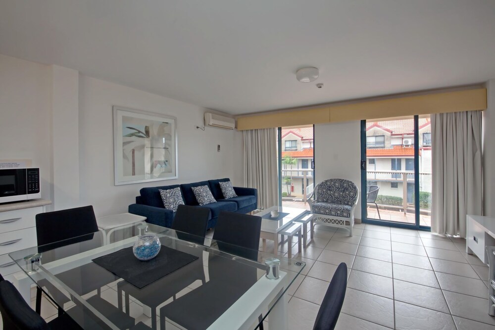 Nelson Bay Breeze, Unit 39/1 Trafalgar Street