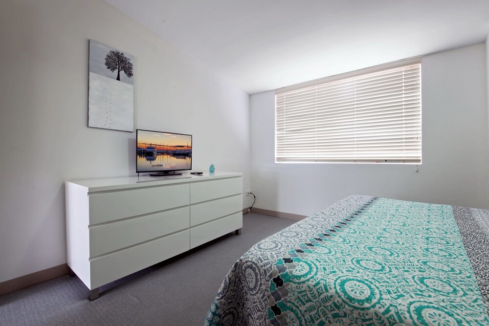 Nelson Bay Breeze, Unit 39/1 Trafalgar Street