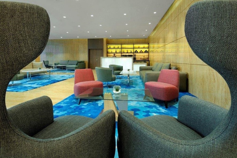 Отель рэдиссон дубай Отель рэдиссон дубай