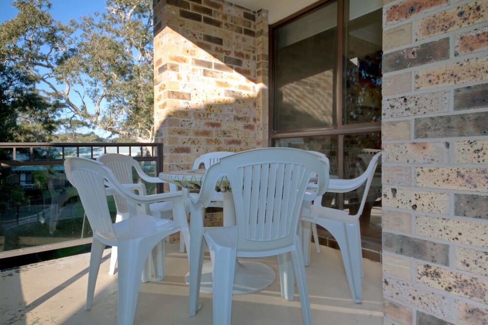 Bay Parklands, Unit 69/2 Gowrie Avenue