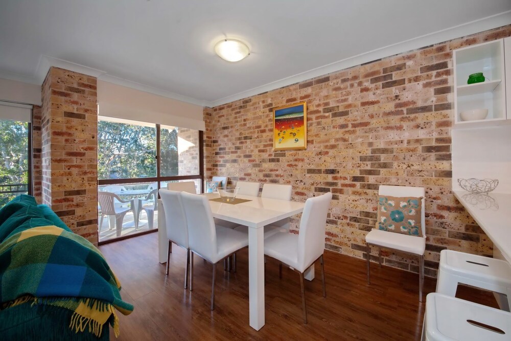 Bay Parklands, Unit 69/2 Gowrie Avenue