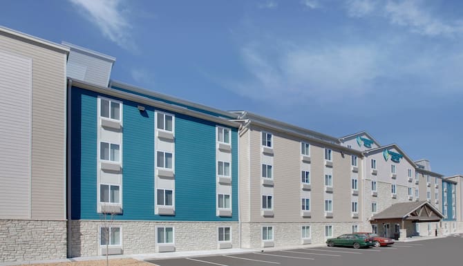 Rivergate Apartments Columbus Ms 39705