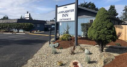 Lamplighter Inn