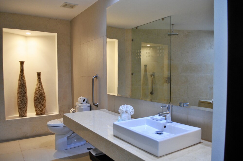 Photo - Elements Hotel Boutique