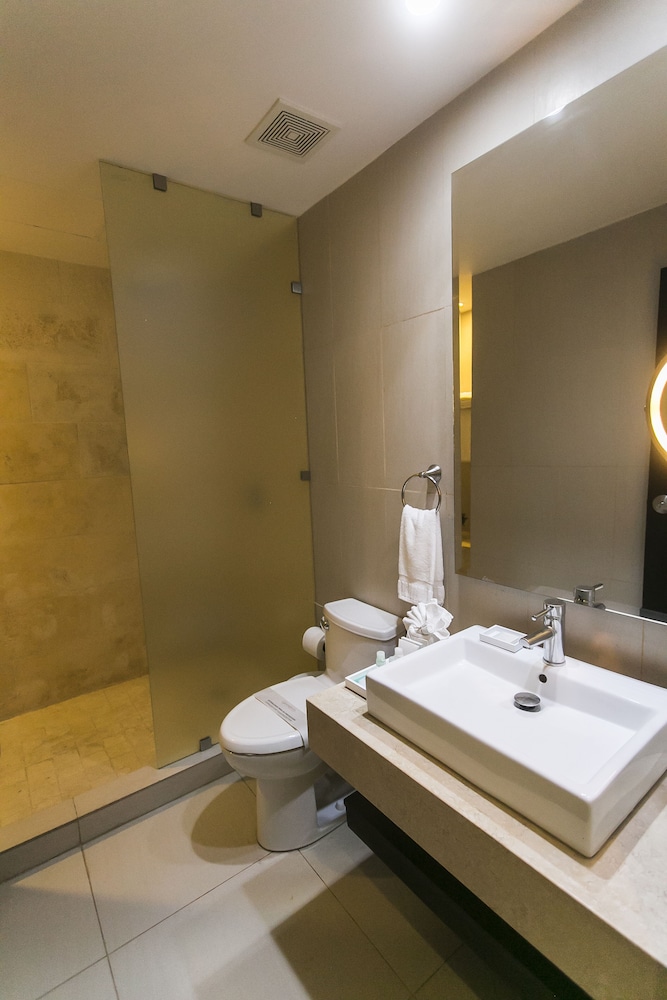 Photo - Elements Hotel Boutique