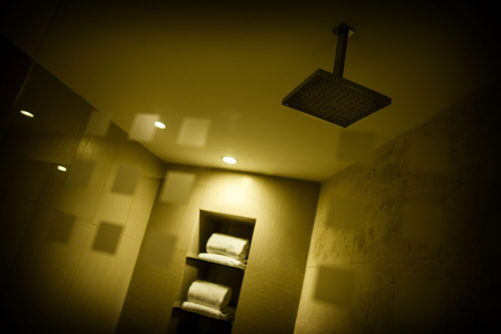 Photo - Elements Hotel Boutique