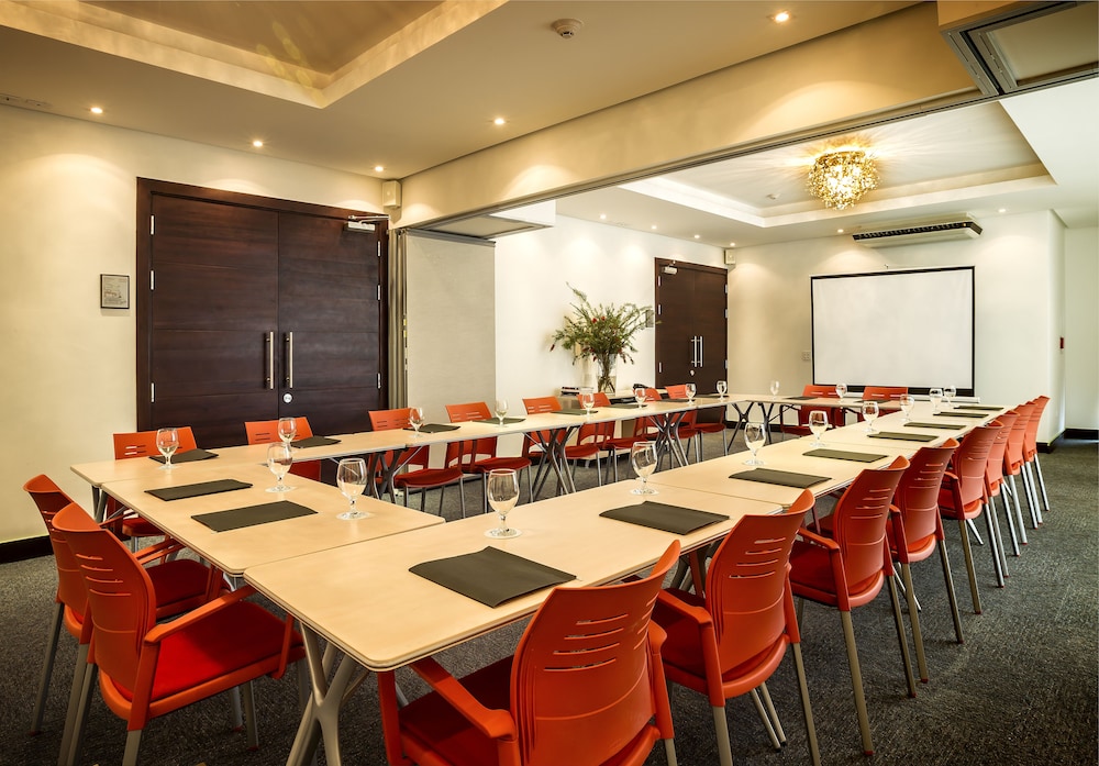 Photo - Elements Hotel Boutique