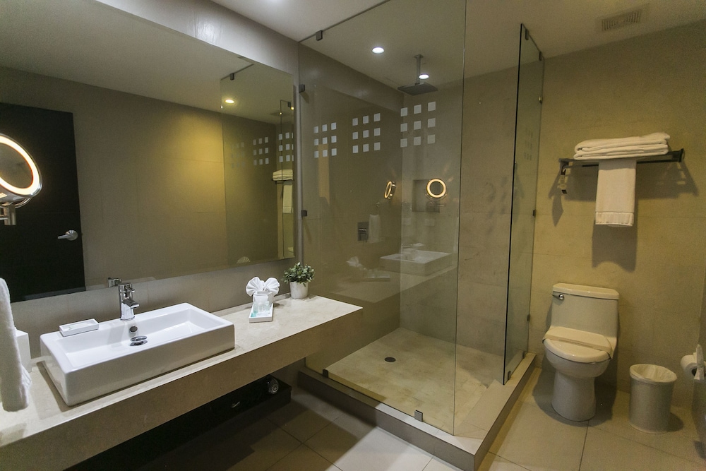 Photo - Elements Hotel Boutique