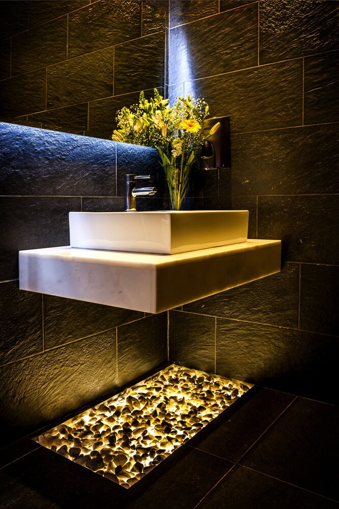 Photo - Elements Hotel Boutique