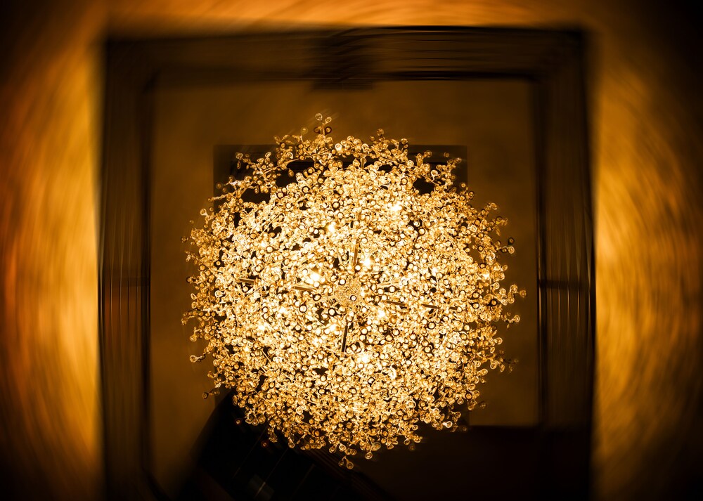 Photo - Elements Hotel Boutique