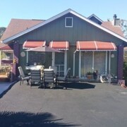 Hotels Near Atlanta Motor Sdway Book The Closest Near Atlanta Motor Sdway Cozy Mobay