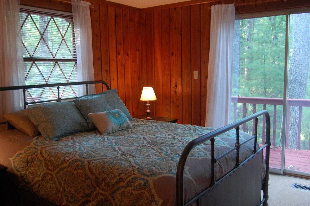 Book June 2018 Special Two Weekend Nights And Get The Third Guestroom