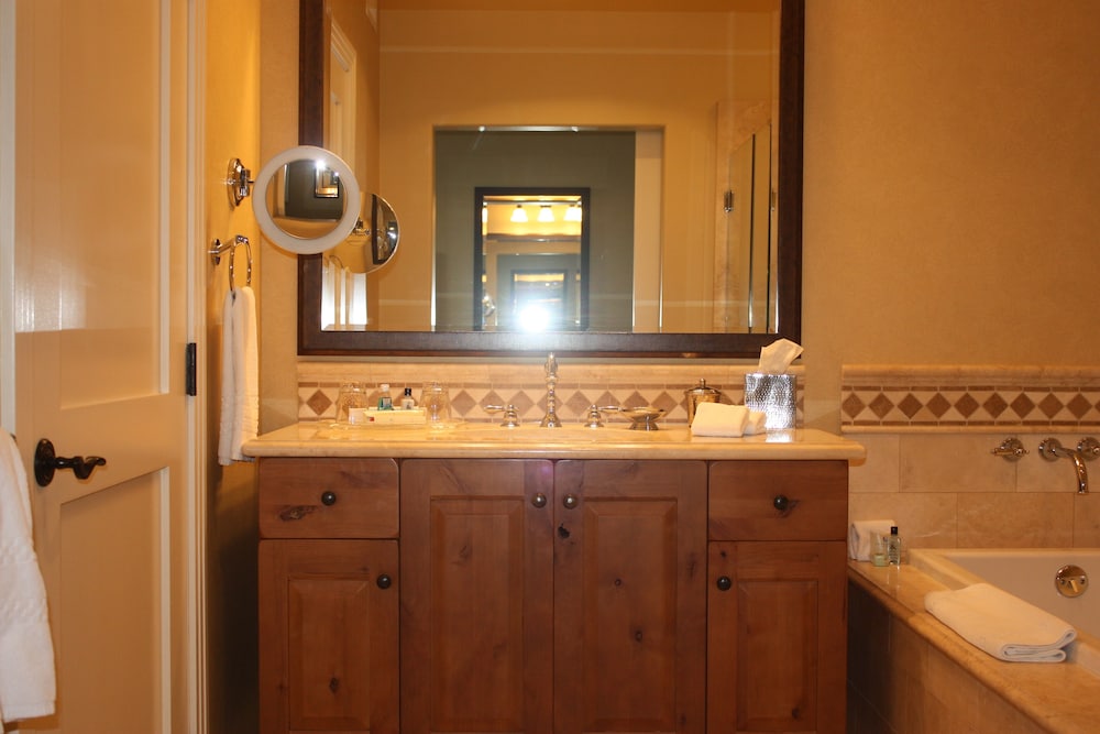 Terranea Ocean view Owner's Three-BR Casita w/ Resort Amenities!