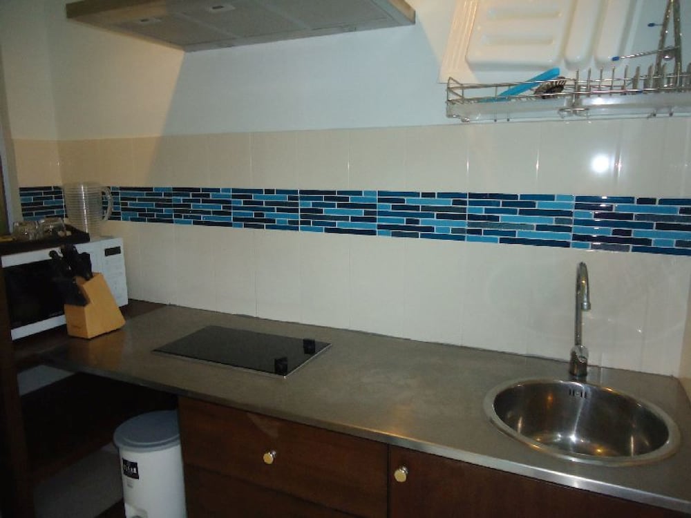 Foto - Melissa Kata Beach Resort