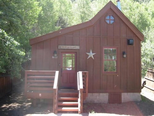 Best Cabins In Truckee For 2020 Find Cheap 120 Cabins Rentals