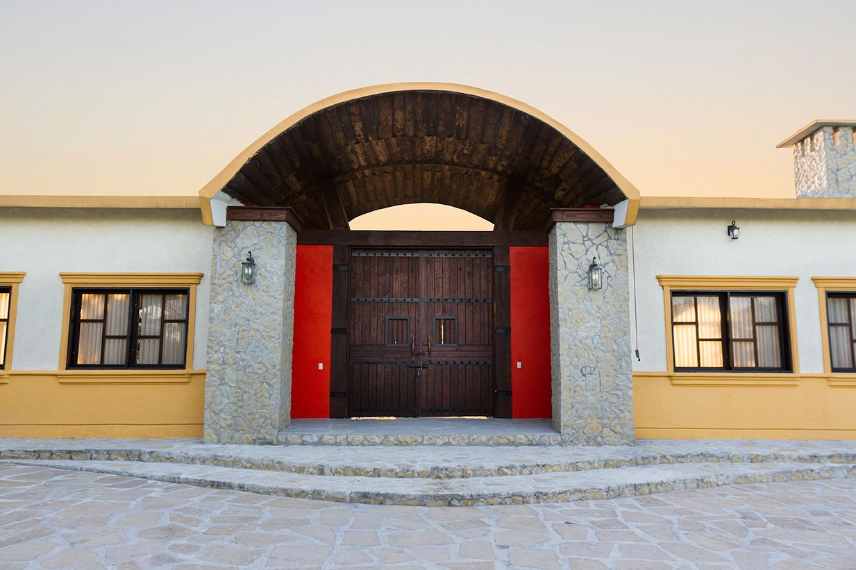 Ikaan Villa Spa Reviews Sitename