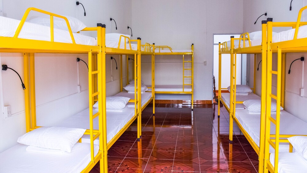 Bong Ha Giang Hostel Ha Giang Vietnam Expediaes - 