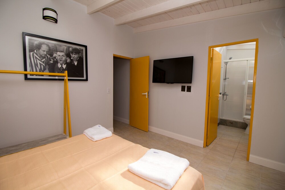 Colores Rio Cuarto, Río Cuarto: Hotelbewertungen 2019 | Expedia.de Colores Rio Cuarto, Río Cuarto: Hotelbewertungen 2019 | Expedia.de