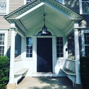 Top 10 Middlebury Ct Hotels 61 Hotel Deals On Expedia The Evergreen Inn