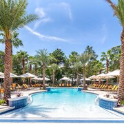Highway 30A Vacation Packages 2023 from $724 Travelocity