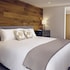 Felix Boutique Apartments by Viadora