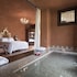 Moche Sanctuary Lodge