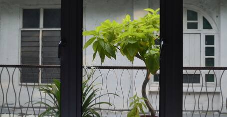 A R Boutique Hotel 21 𝗗𝗲𝗮𝗹𝘀 𝗣𝗿𝗼𝗺𝗼𝘁𝗶𝗼𝗻𝘀 Expedia Malaysia A R Boutique Hotel 21 𝗗𝗲𝗮𝗹𝘀 𝗣𝗿𝗼𝗺𝗼𝘁𝗶𝗼𝗻𝘀 Expedia Malaysia