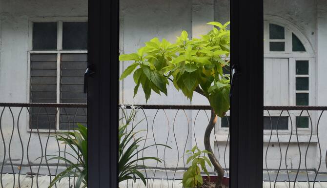 Magnum Hometel In Kuala Lumpur Malaysia Expedia Magnum Hometel In Kuala Lumpur Malaysia Expedia