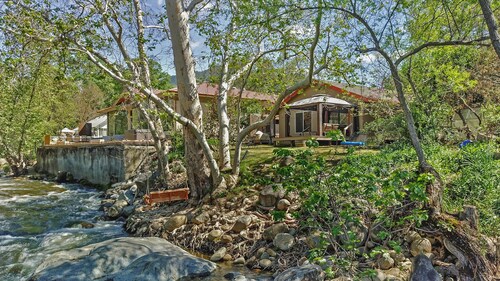 Best Three Rivers Cottages For 2020 Find Cheap 54 Cottage