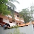 Shyni Tourist Guesthouse