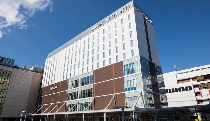 Jr東日本ホテルメッツ 船橋 口コミ 部屋写真 料金 お得情報 エクスペディア Jr東日本ホテルメッツ 船橋 口コミ 部屋写真 料金 お得情報 エクスペディア
