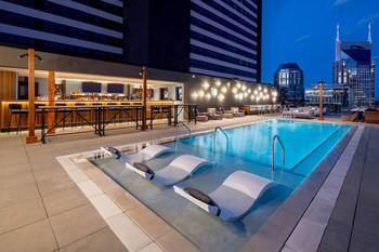 Nashville Vacations 2019 Nashville Package Deals Orbitz - 