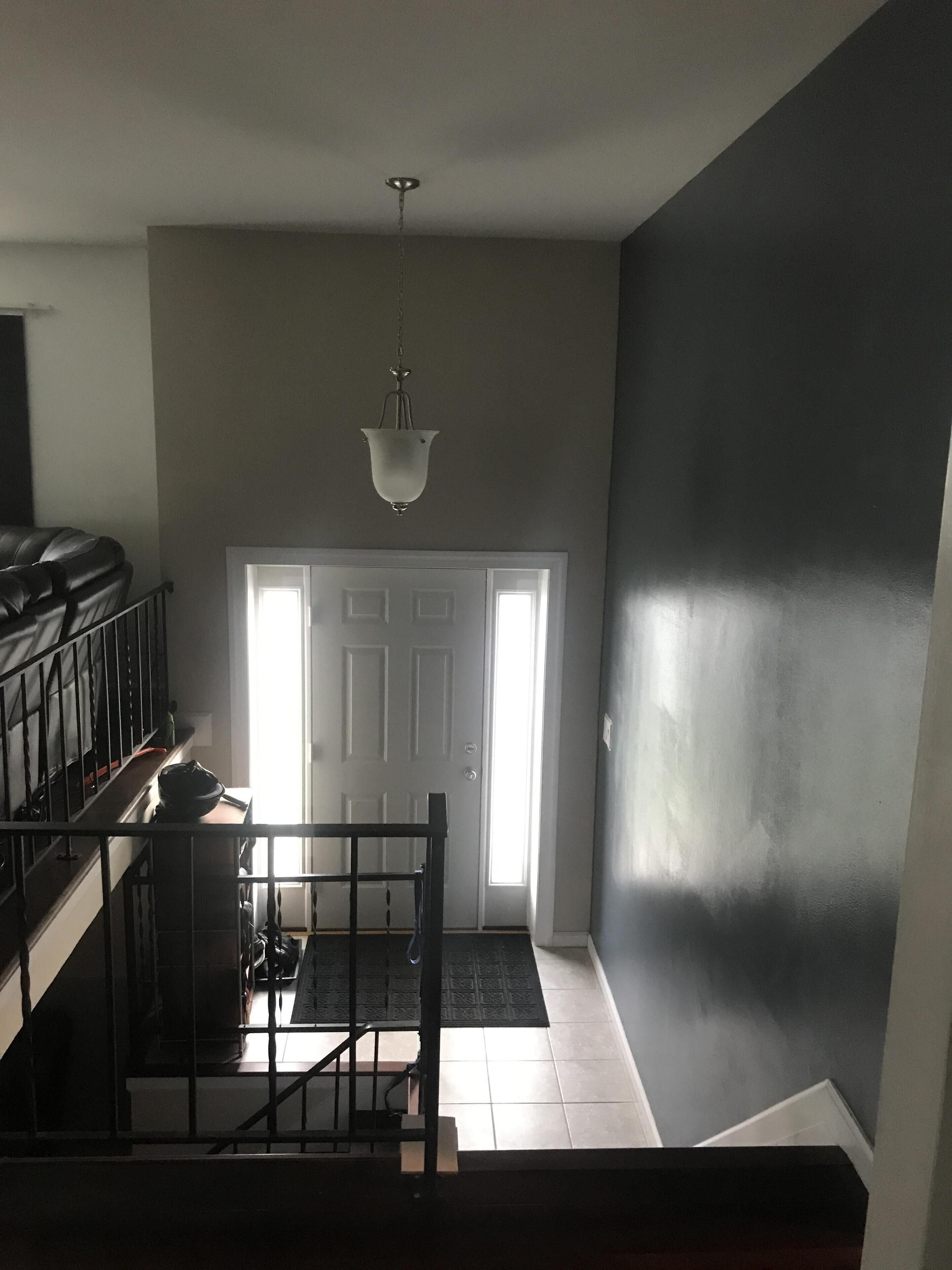 Big House w/ big Backyard! Everything you Need in a House & Stay is Right Here in Abingdon, United States