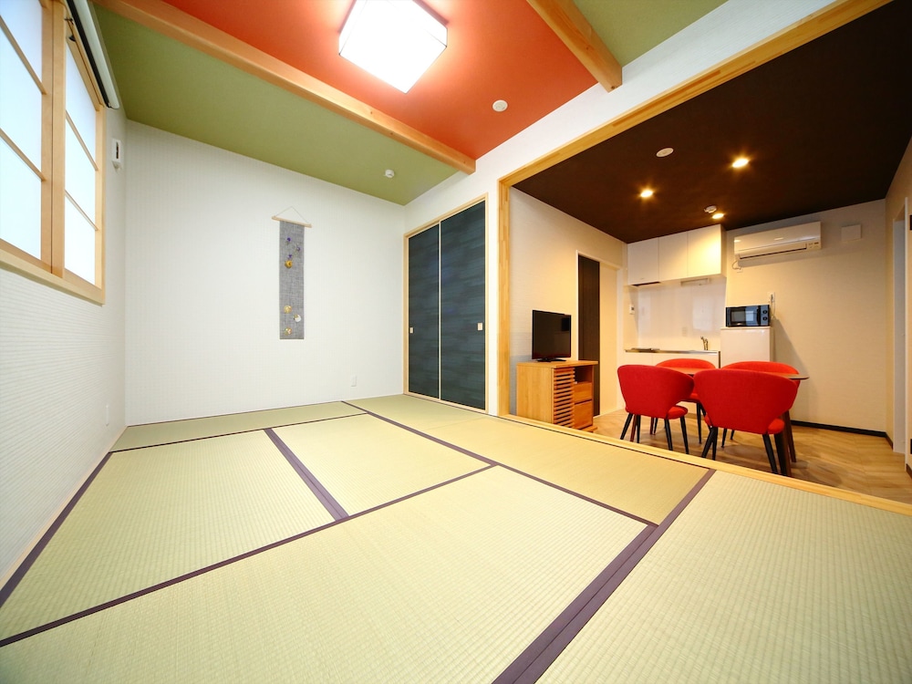 Coto Kyoto Shijo Omiya 3 In Kyoto Hotel Rates Reviews On - 