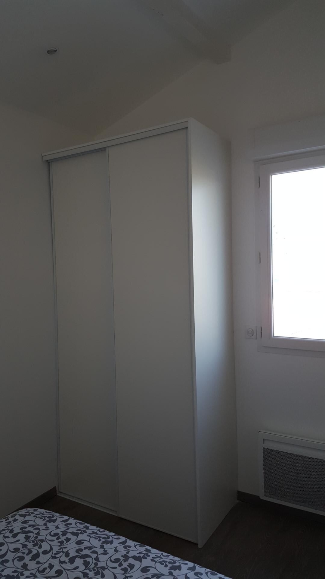 Anglet Biarritz Bayonne Anglet Hotelbewertungen 2021 Expedia Ch