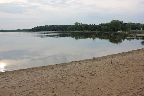 Best Cabins In St Joseph For 2020 Find Cheap 59 Cabins Rentals