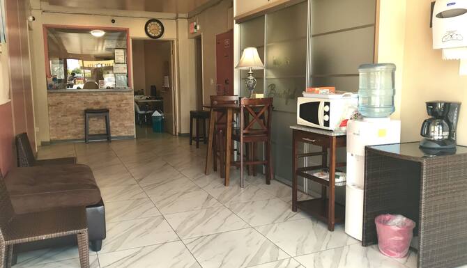 グアム ビジネス ホテル 口コミ 部屋写真 料金 お得情報 エクスペディア グアム ビジネス ホテル 口コミ 部屋写真 料金 お得情報 エクスペディア