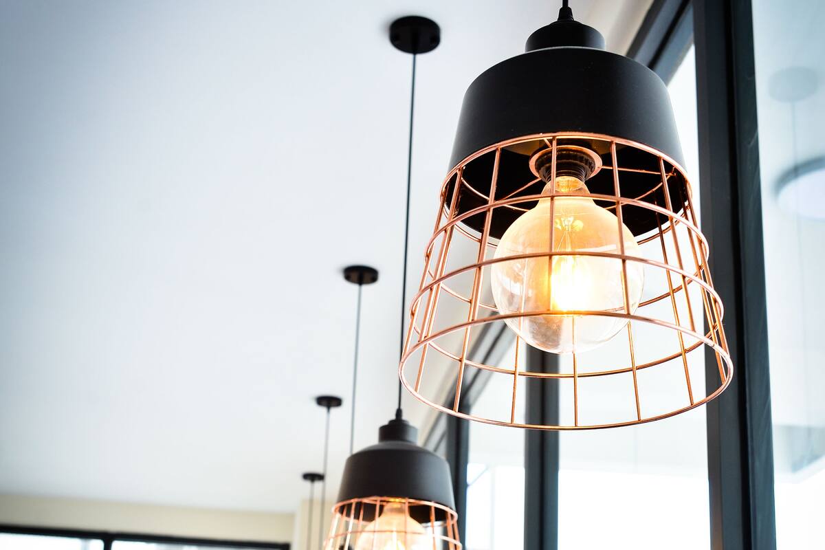 Rhr Hotel Selayang In Kuala Lumpur Malaysia Expedia