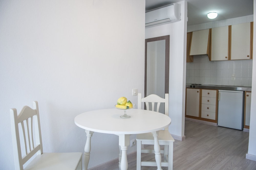 Foto - Apartamentos Loar