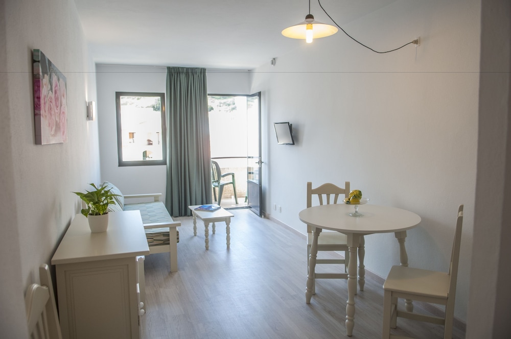 Foto - Apartamentos Loar