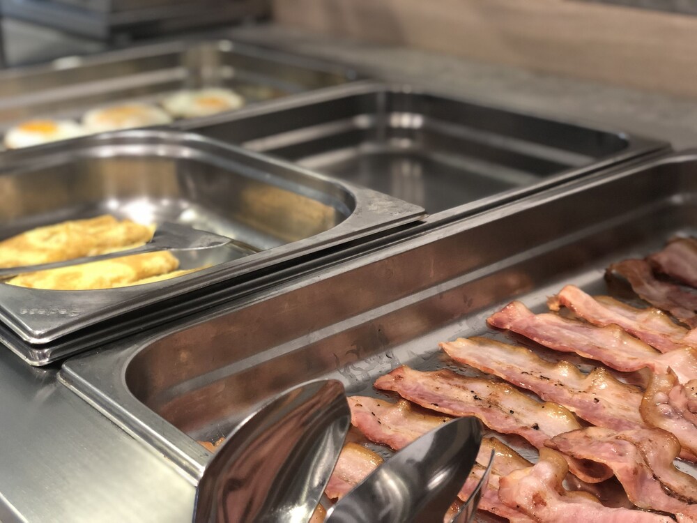 Foto - Apartamentos Loar