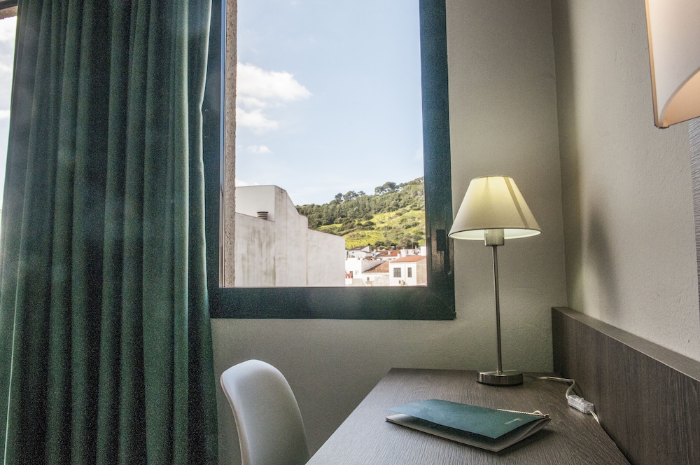 Foto - Apartamentos Loar