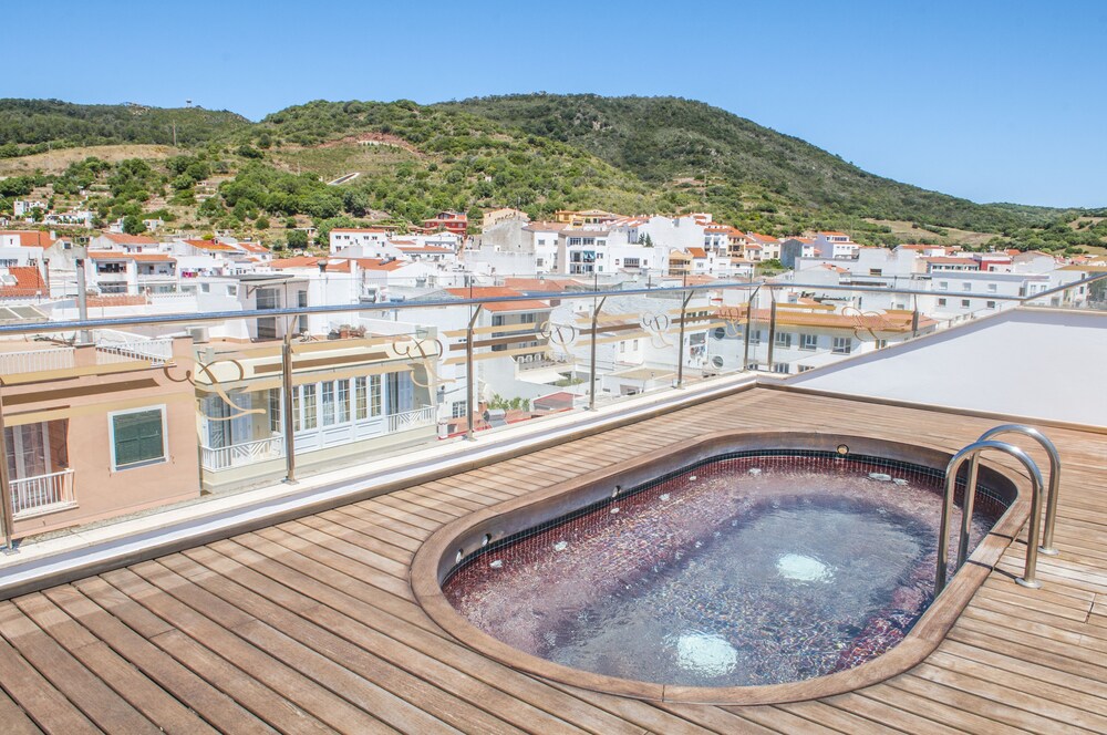 Foto - Apartamentos Loar