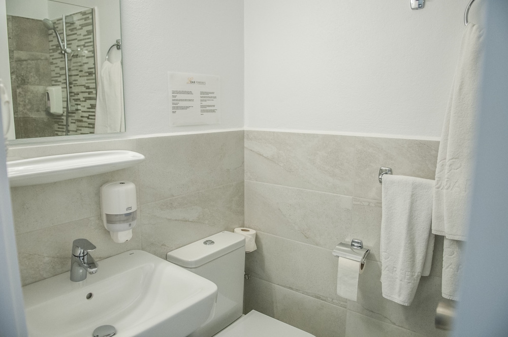 Foto - Apartamentos Loar