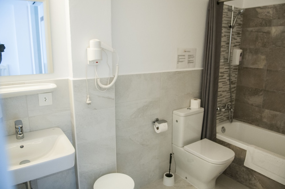 Foto - Apartamentos Loar