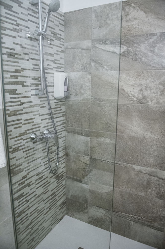 Foto - Apartamentos Loar