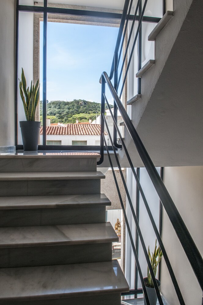 Foto - Apartamentos Loar