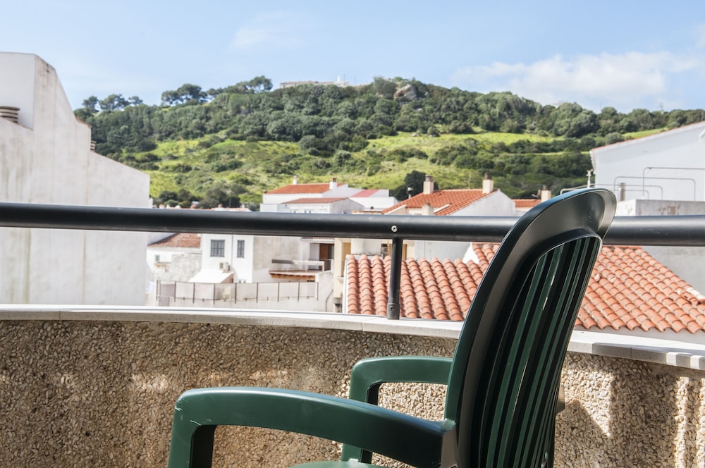 Foto - Apartamentos Loar